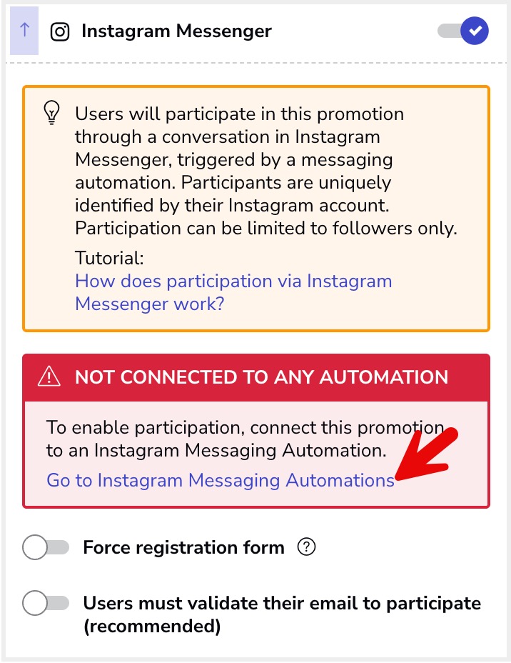 Tutorial_Connect_Promo_Messenger_3.jpg