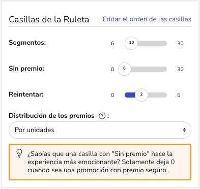 Tutorial_Ruleta_Premios_1.jpg