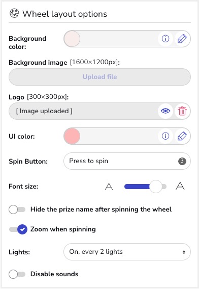 Spin_Wheel_Tutorial_2.jpg