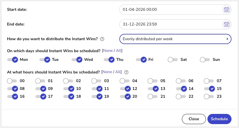 instant-win-scheduler2.jpg