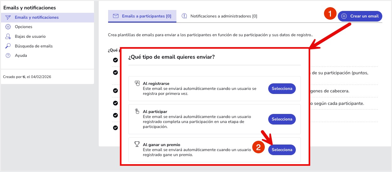 Tutorial_Registro_Compras_1.jpg