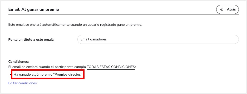 Tutorial_Registro_Compras_2.jpg