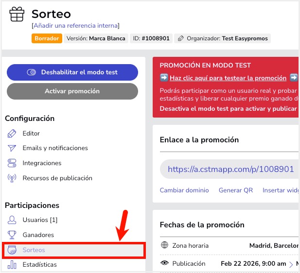 Tutorial_Sorteo_Registro2.jpg