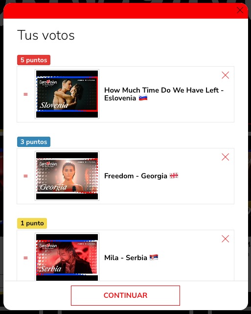 Votos_avanzados_popup.jpg