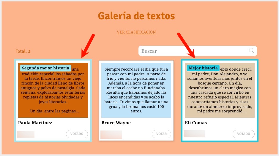 ux_Galeria.jpg