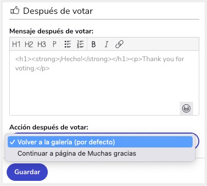 despues-de-votar.jpg