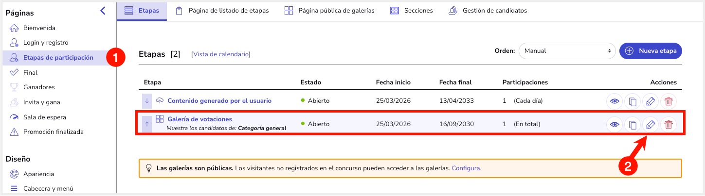 Acceder_etapa_galeria.jpg