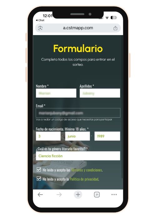 Tutorial_Formulario_Registro_5.jpg