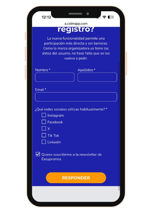 Concurso_Instagram_Hashtag (2).jpg