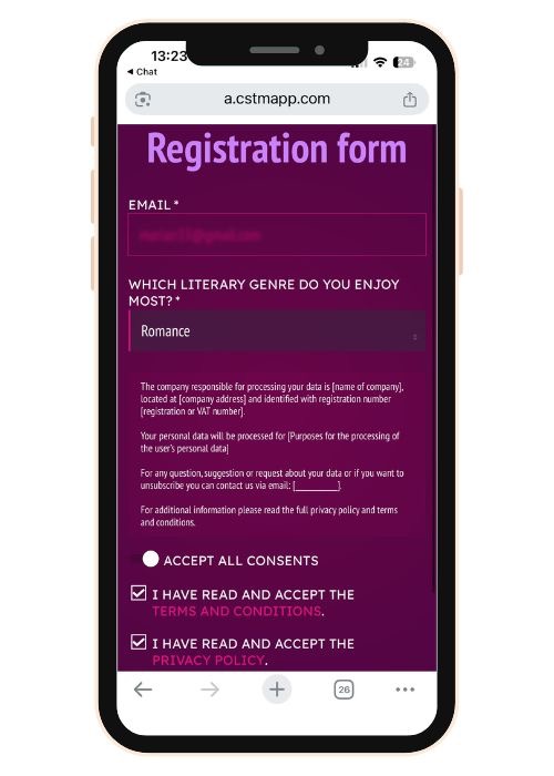 Entry_Form_Tutorial_4.jpg