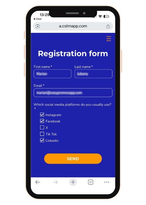 Entry_Form_Tutorial_5.jpg