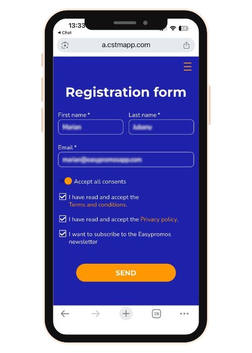 Entry_Form_Tutorial_6.jpg