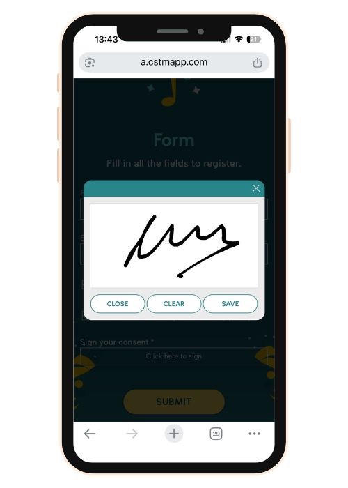 Entry_Form_Tutorial_8.jpg