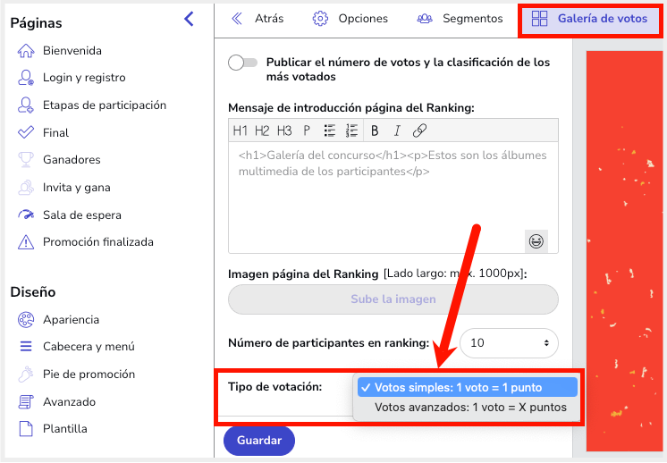 Tipo_votacion.png