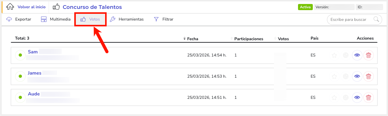 Gestor-usuario.png