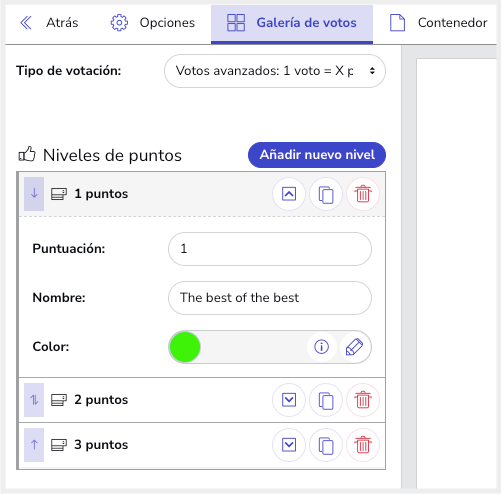 Votos_Avanzados.png