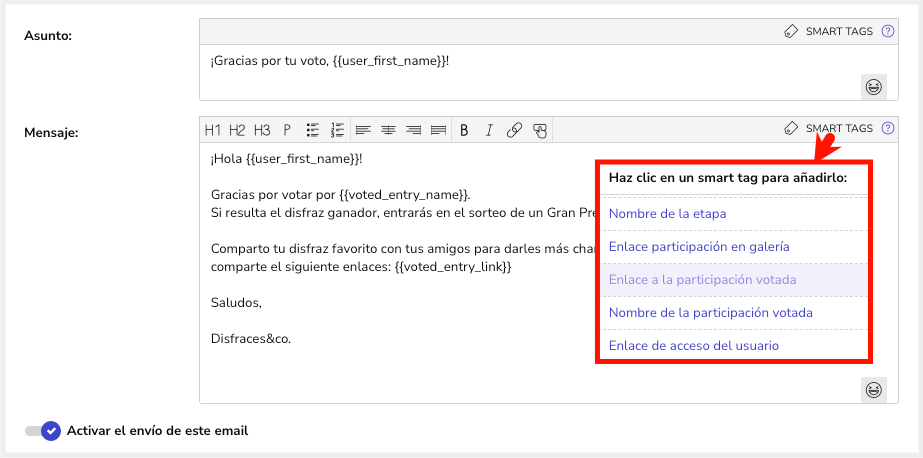 Cuerpo_email-voto.png
