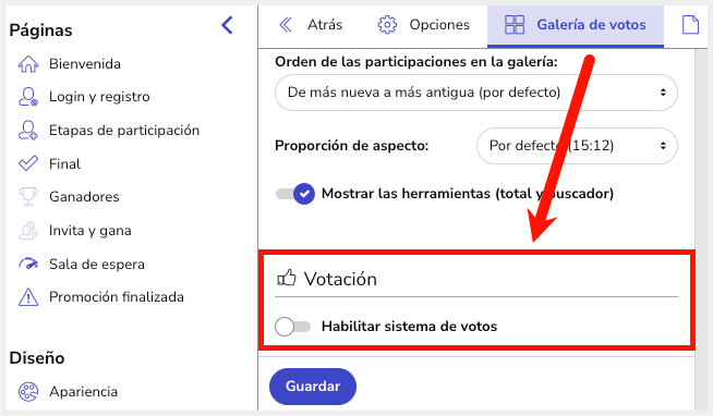 Habilitar_votacion.png