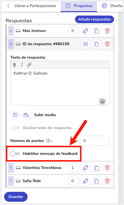 Mensaje_feedback-respuesta.png