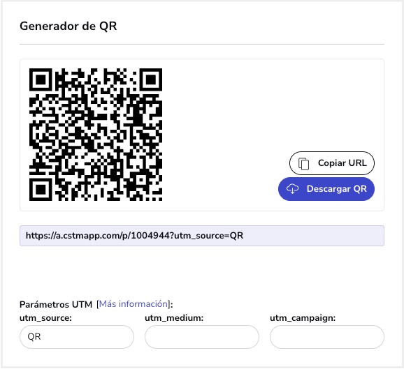Generar_QR_2.jpg