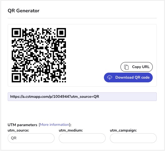 Generate_QR_2.jpg