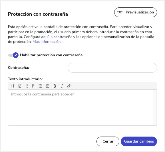 Tutorial_Pwd_Proteccion_2.jpg