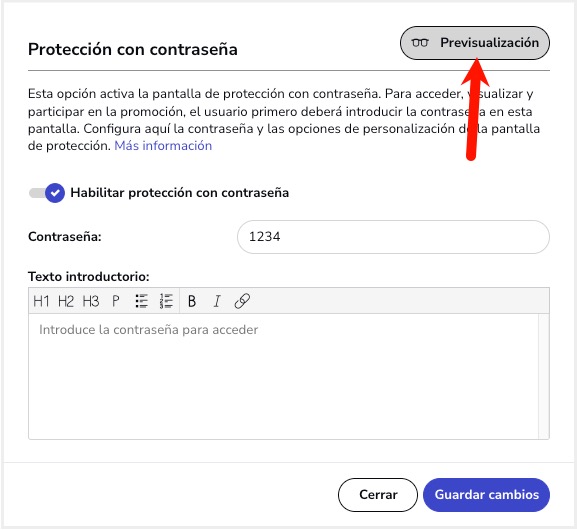 Tutorial_Pwd_Proteccion_3.jpg