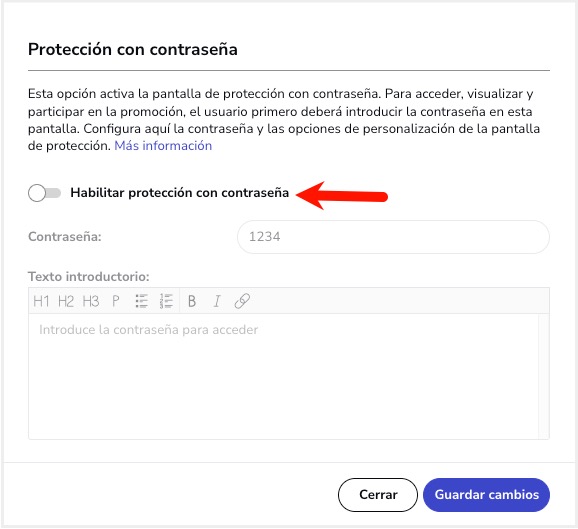 Tutorial_Pwd_Proteccion_4.jpg