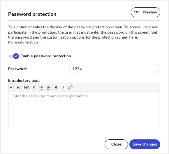 Password_Protected_Promo_2.jpg