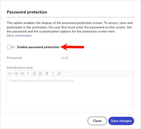 Password_Protected_Promo_3.jpg