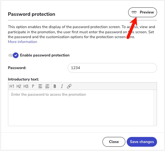 Password_Protected_Promo_4.jpg