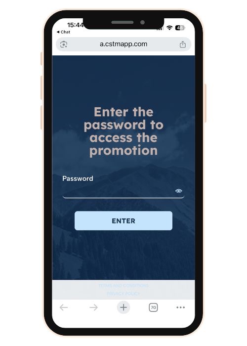 Password_Protected_Promo_5.jpg