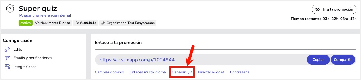 Tutorial_UTMS_2.jpg