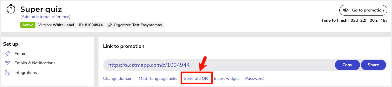 Tutorial_UTMS_EN_2.jpg