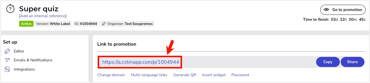 Tutorial_UTMS_EN_1.jpg