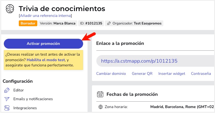 Tutorial_Configuracion_Promo_1.jpg