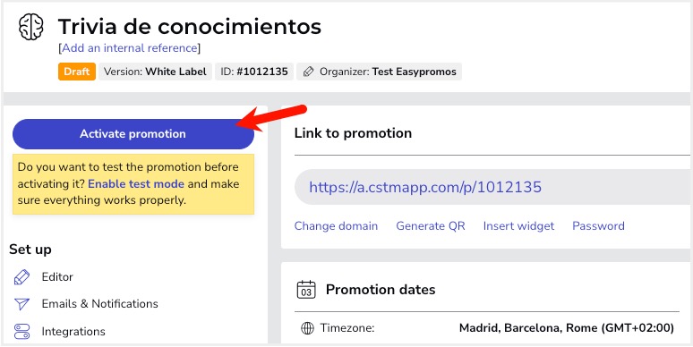 Tutorial_Configuracion_Promo_EN_1.jpg