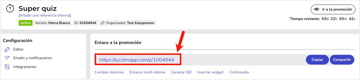 Tutorial_UTMS_1.jpg