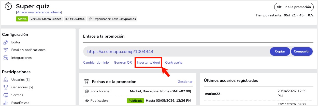 Tutorial_Widget_1.jpg