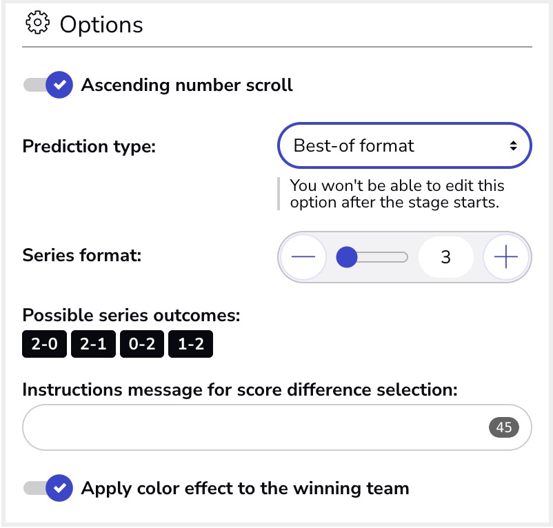 Tutorial_Score_Predictor_2.jpg