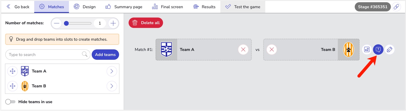 Score_Predictor_1.jpg