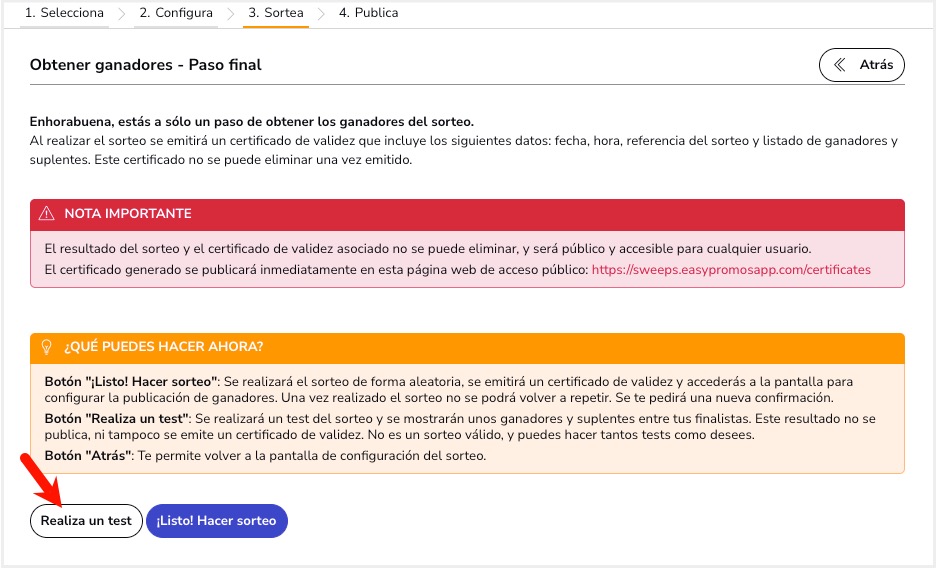 Realizar_test_Sorteo_Listado_1.jpg