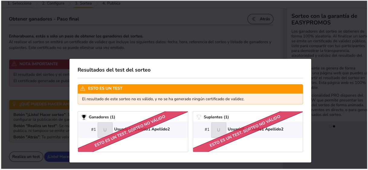 Realizar_test_Sorteo_Listado_2.jpg