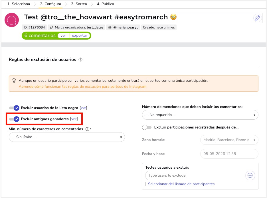 Excluir_Antiguos_Ganadores_1.jpg