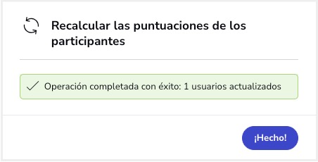 Actualizar_Puntuaciones_2.jpg