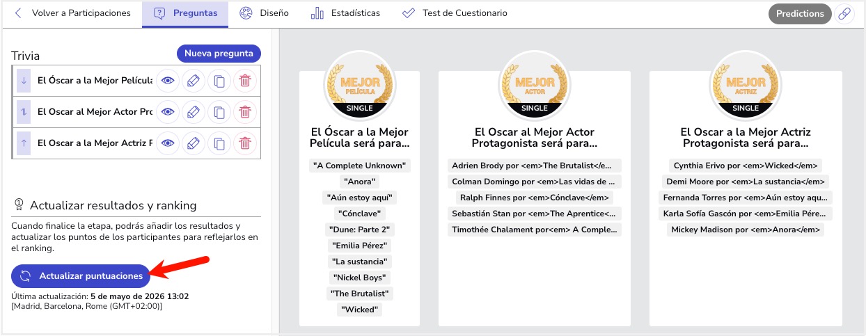 Actualizar_Puntuaciones_1.jpg