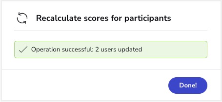 Update_Scores_2.jpg