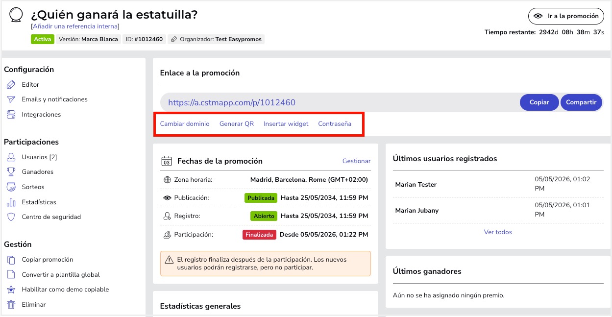 Actualizacion_Mejoras_Usabilidad_1.jpg