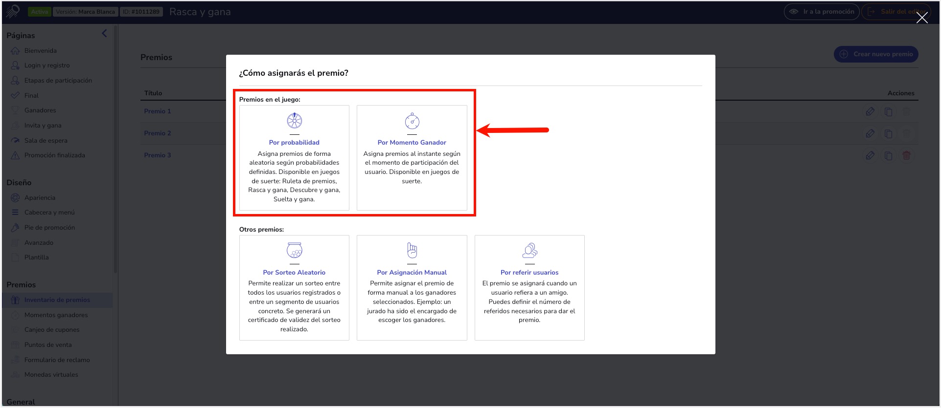 Actualizacion_Mejoras_Usabilidad_3.jpg