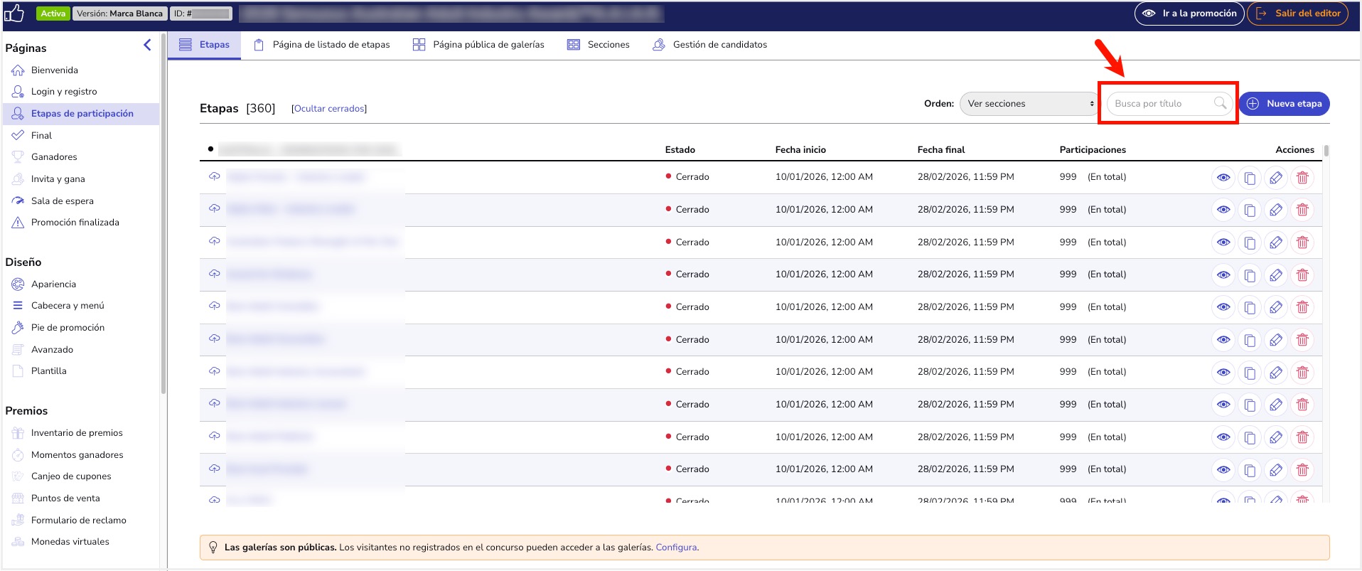 Actualizacion_Mejoras_Usabilidad_2.jpg